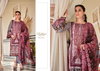 Guzarish Vol 7 By Belliza Digital Printed Cotton Dress Material Wholesale Market In Surat
